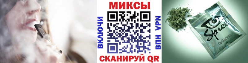 MEGA сайт Джанкой Бутират оксана
