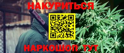 прущие грибы Берёзовский