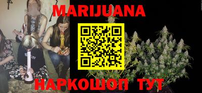 сатива Бузулук