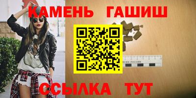 прущие грибы Берёзовский